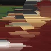 Ogaaak-i7y9dxi6wmc9w8x7u2aalzsbcpkcc_ttxdslqw6y26uhh017mtjef_wok2epnqfetphdawmuqtwisr5ocpjeam1t1ucmlgz8y65wjp2jgjhg5r87sqhie_card