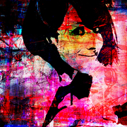 Deborah_fernandaz_a_card