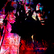 Nirvana_1_h_11_card
