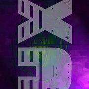 Purplezone_card