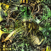 Abstraction_12_2000_card