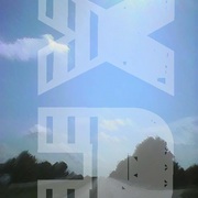 Thedistance_card