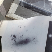 Memory_1_card