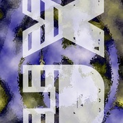 Thegathering_card