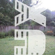 Theyard_card