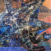 Abstraction_20_1987-97_card