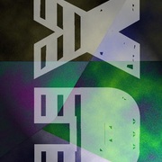 Unbalanced_card