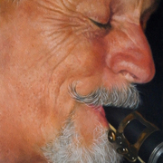 Legrandrenaud_card