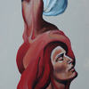 Untitled_thumb