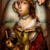 Ghost-portrait-1_frau-mit-e_thumb