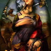 Ghost-portrait-2_alexandra_card