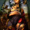 Ghost-portrait-2_alexandra_thumb