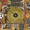 Recordplayer3_thumb