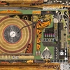 Recordplayer2_thumb