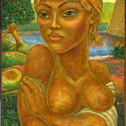 Figuratine_01_2006_card