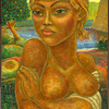 Figuratine_01_2006_thumb