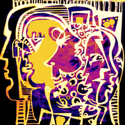 Sam_4265-1_card