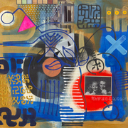 Abstraction_04_2006_card