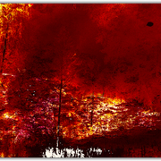Untitledd-2_card