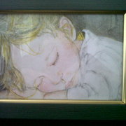 Img00004-20110303-1028_card