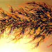 Gold_metallic_paintingr_med_card