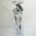 Dsc_0003_square