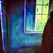 Work
