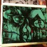 Art_card
