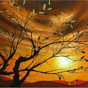 263a_card