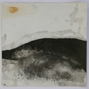 Img_0186_card