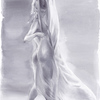 Fantasma_1_thumb