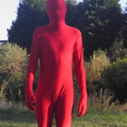 Red_man_card