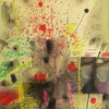 Landscaping_on_jazz-sachmo-iii_39x28cm_thumb