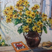 Copy_of_picture_061_card