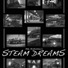 Steamdreams_thumb