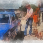 Pumping_petrol_card