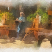 Warrandyte_artists_card