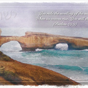 The_twelve_apostles_card