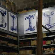 Imgp1566_card