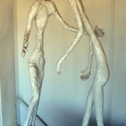 2_white_figures_-_ruth_peled_-_41_inches_x_23_inches_-_polymar_and_marble_-__7000_usd_card