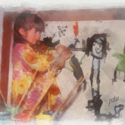 Picasso_s_ideal_card
