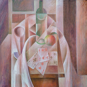 29naturamorta6m_card