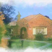 Camberwell_house_card