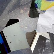 Been_there_liten_card