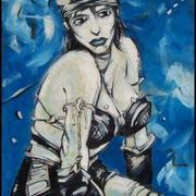 Radu1_card