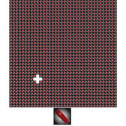 1291-swiss-knifes-2_card