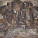 Sta_7860_square