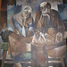Sta_7864_square