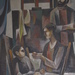 Stc_7856_square