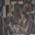 Stc_7856_tiny_square